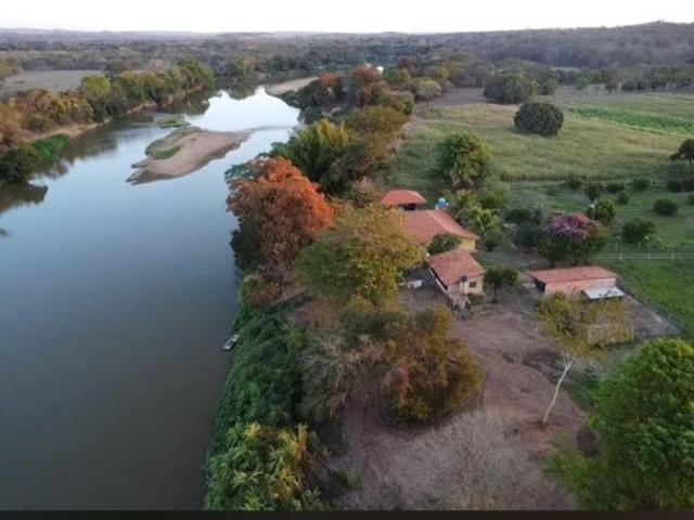 Sítio e chácara venda em Corinto, Região Geográfica Intermediária de Belo Horizonte