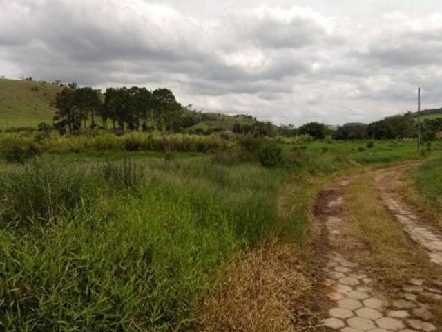 Sítio e chácara venda em Região Imediata de Guaratinguetá, Região Metropolitana do Vale do Paraíba e Litoral Norte