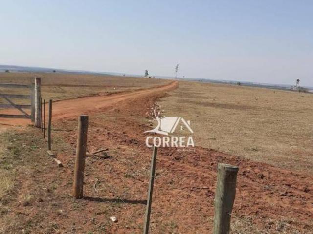 Sítio e chácara venda em Região Imediata de Ourinhos, Santa Cruz do Rio Pardo