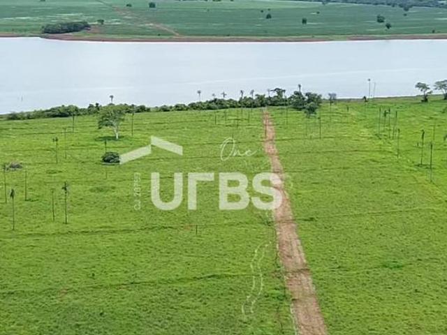 Ponto Comercial venda em Região Geográfica Imediata de Quirinópolis, Paranaiguara