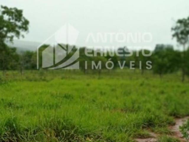 Sítio e chácara venda em Região Geográfica Imediata de Curvelo, Morro da Garça