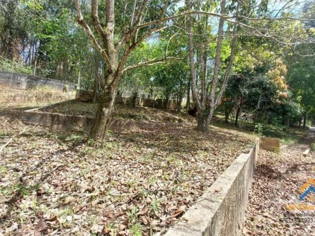 Sítio e chácara venda em Região Imediata de Sorocaba, Região Metropolitana de Sorocaba