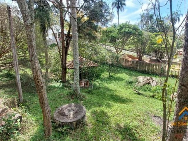 Sítio e chácara venda em Região Imediata de Sorocaba, Região Metropolitana de Sorocaba