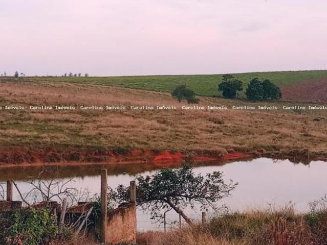 Sítio e chácara venda em Região Geográfica Imediata de Porto Alegre, Barra do Ribeiro