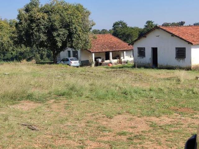 Sítio e chácara venda em Região Imediata de Sorocaba, Região Metropolitana de Sorocaba