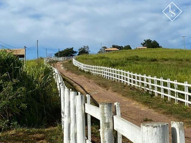 Sítio e chácara venda em Região Geográfica Imediata de Barbacena, Barbacena