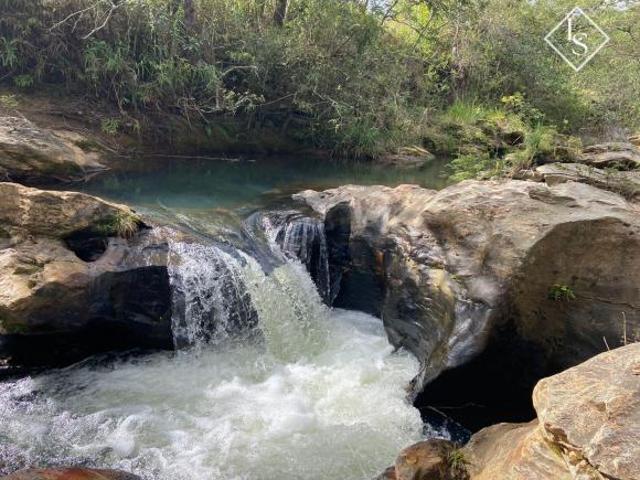 Sítio e chácara venda em Região Geográfica Imediata de Barbacena, Barbacena