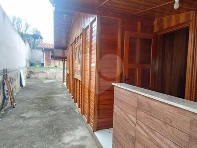 Sítio e chácara venda em Região Imediata de Bauru, Bauru