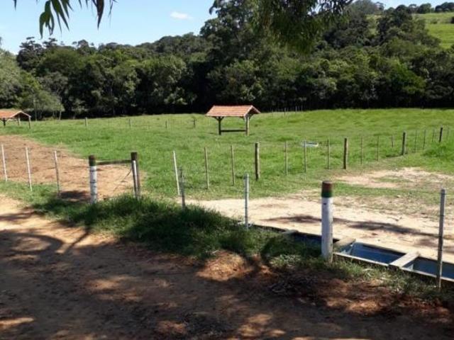 Sítio e chácara venda em Região Imediata de Itapetininga, Região Metropolitana de Sorocaba