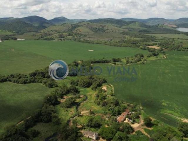 Sítio e chácara venda em Região Geográfica Imediata de Ponte Nova, Ponte Nova