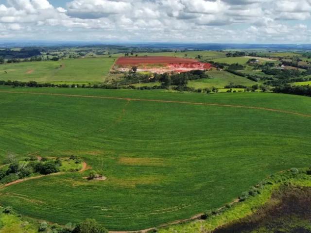 Fazenda venda em Região Imediata de Tatuí, Região Metropolitana de Sorocaba