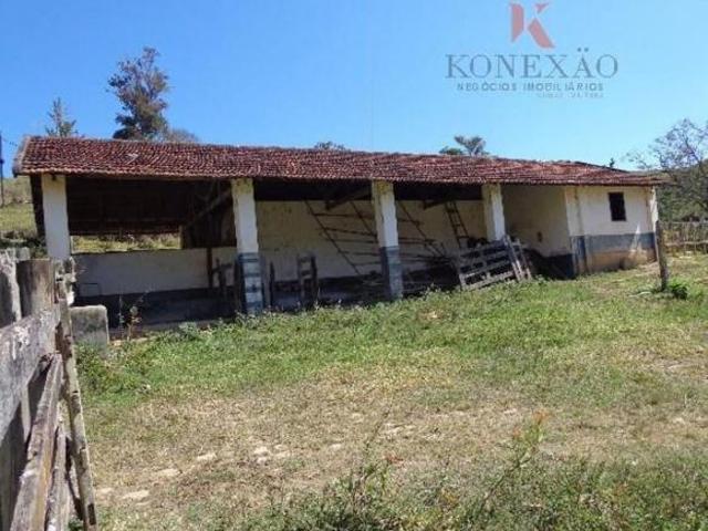 Sítio e chácara venda em Região Imediata de Birigui-Penápolis, Birigui