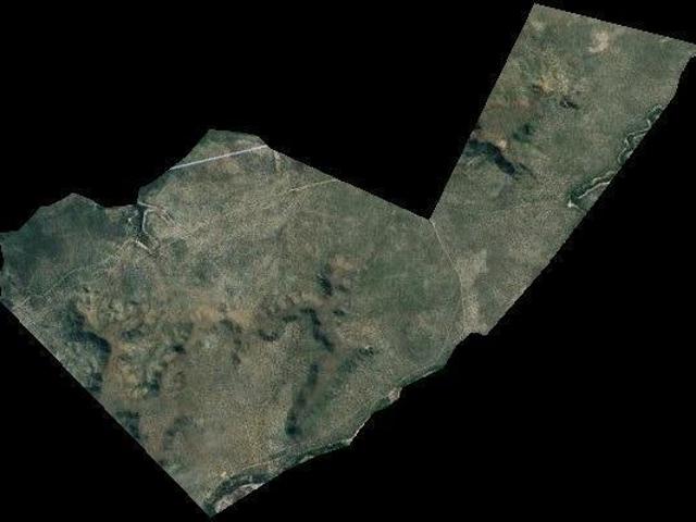 Sítio e chácara venda em Região Geográfica Imediata de Januária, Montalvânia