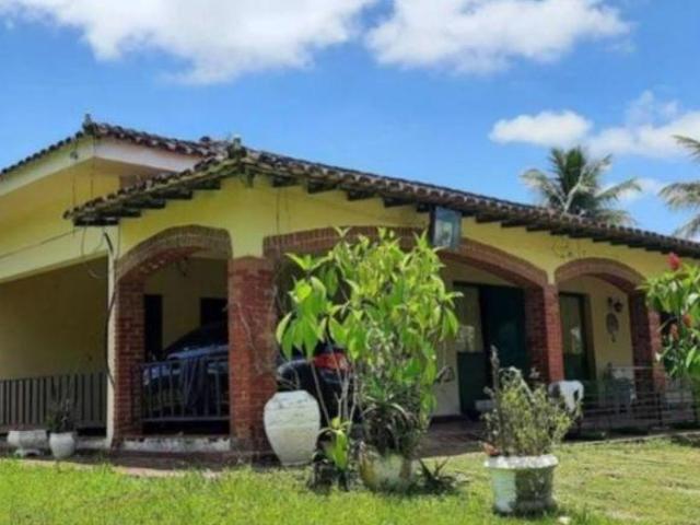 Sítio e chácara venda em Região Imediata de Registro, Miracatu