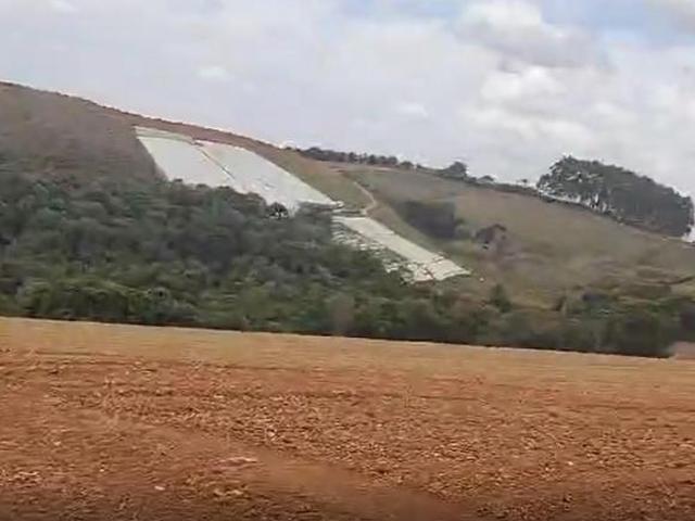 Sítio e chácara venda em Região Geográfica Imediata de Pouso Alegre, São João da Mata
