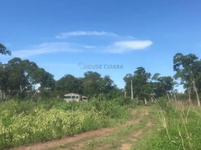Fazenda venda em Região Geográfica Imediata de Rondonópolis, Rondonópolis