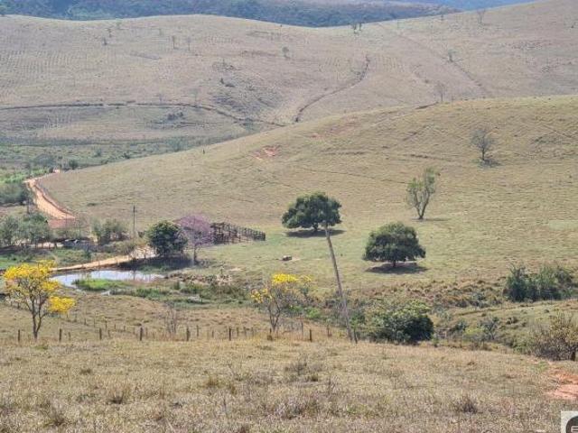 Sítio e chácara venda em Região Imediata de Guaratinguetá, Região Metropolitana do Vale do Paraíba e Litoral Norte