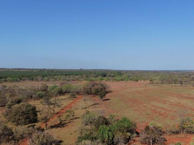 Sítio e chácara venda em Felixlândia, Região Geográfica Intermediária de Belo Horizonte