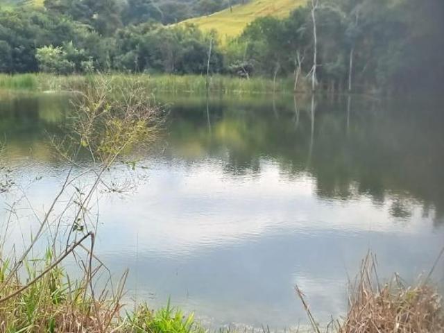 Sítio e chácara venda em Região Geográfica Imediata de Oliveira, Oliveira
