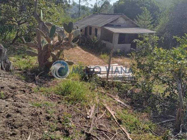 Sítio e chácara venda em Região Geográfica Imediata de Caxambu - Baependi, Cruzília