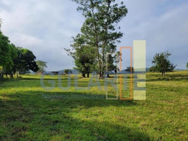 Sítio e chácara venda em Região Geográfica Imediata de Camaquã, Sentinela do Sul