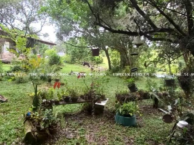 Sítio e chácara venda em Região Geográfica Imediata de Porto Alegre, Mariana Pimentel