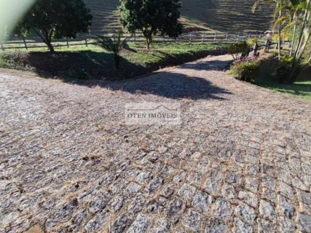 Sítio e chácara venda em Região Imediata de São José dos Campos, Região Metropolitana do Vale do Paraíba e Litoral Norte