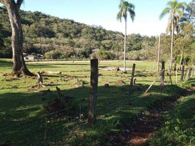 Sítio e chácara venda em Região Geográfica Imediata de Santa Cruz do Sul, Vera Cruz