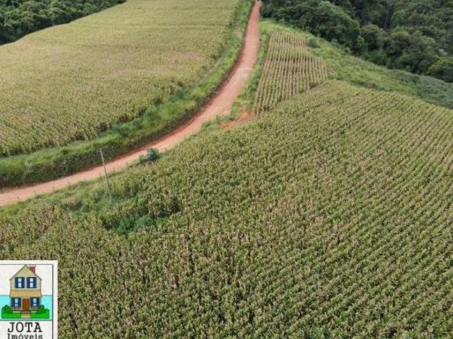 Sítio e chácara venda em Região Geográfica Imediata de Poços de Caldas, Bandeira do Sul