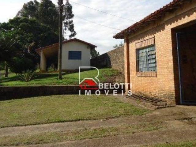 Sítio e chácara venda em Região Imediata de São Carlos, São Carlos