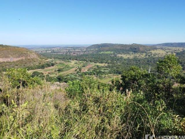 Sítio e chácara venda em Região Geográfica Imediata de Rio Verde, Itarumã