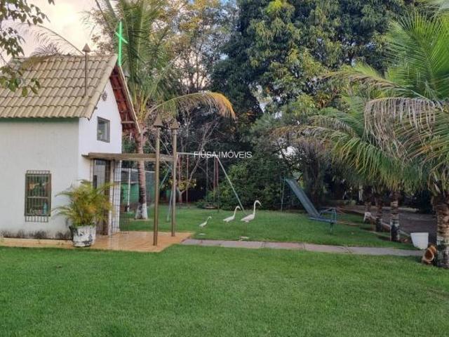 Sítio e chácara venda em Região Imediata de Ribeirão Preto, Região Metropolitana de Ribeirão Preto