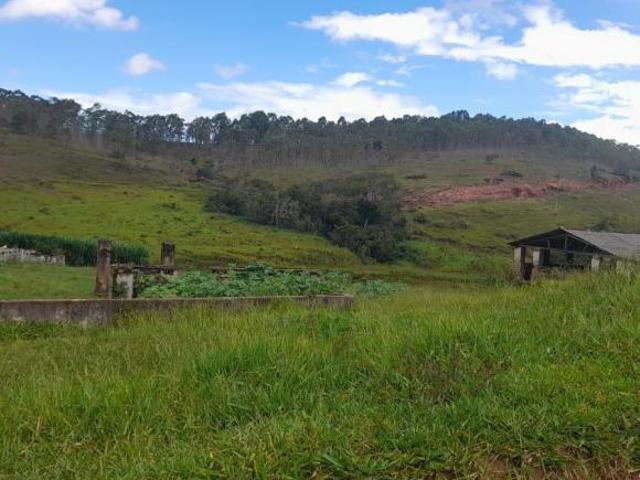 Sítio e chácara venda em Região Geográfica Imediata de João Pessoa, Região Metropolitana de João Pessoa
