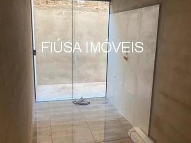 Sítio e chácara venda em Região Imediata de Ituverava, Miguelópolis