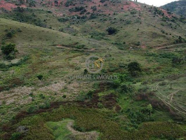 Sítio e chácara venda em Jampruca, Região Geográfica Intermediária de Governador Valadares