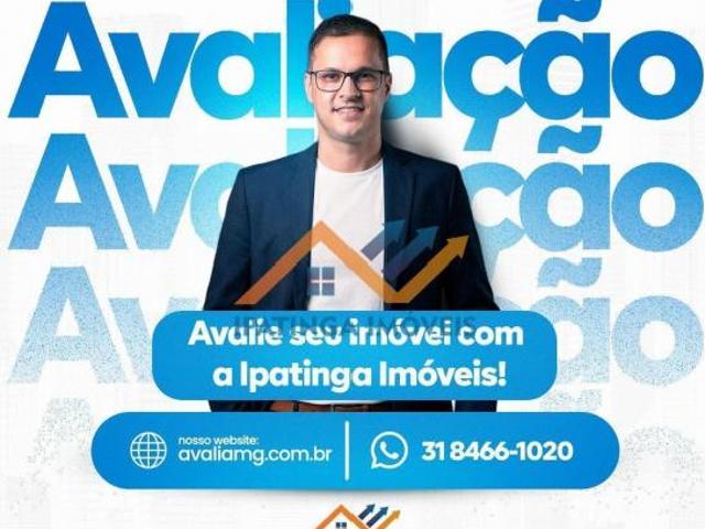 Sítio e chácara venda em Região Geográfica Imediata de Caratinga, Córrego Novo