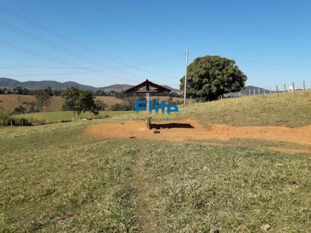 Sítio e chácara venda em Região Imediata de Amparo, Amparo