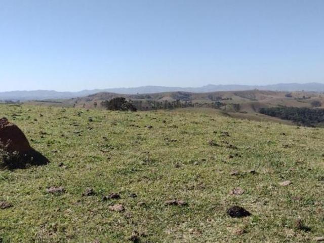 Sítio e chácara venda em Região Imediata de Guaratinguetá, Região Metropolitana do Vale do Paraíba e Litoral Norte