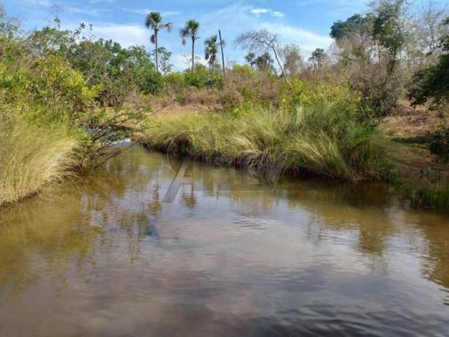 Sítio e chácara venda em Região Geográfica Imediata de Montes Claros, Montes Claros