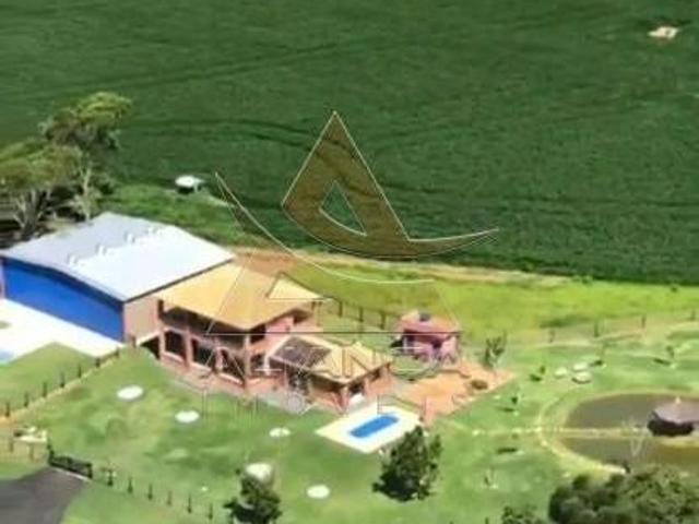 Sítio e chácara venda em Região Geográfica Imediata de Passos, São João Batista do Glória