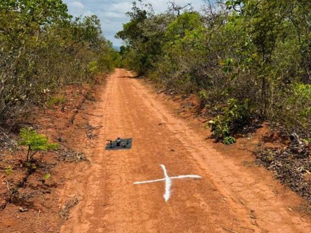 Sítio e chácara venda em Botumirim, Região Geográfica Intermediária de Montes Claros