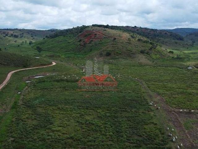 Sítio e chácara venda em Região Geográfica Imediata de Teófilo Otoni, Pescador