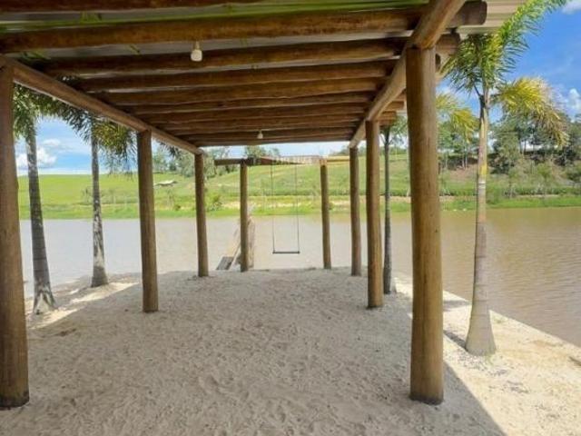 Sítio e chácara venda em Região Imediata de Sorocaba, Região Metropolitana de Sorocaba