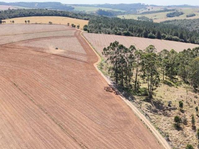 Sítio e chácara venda em Região Imediata de Itapetininga, Região Metropolitana de Sorocaba