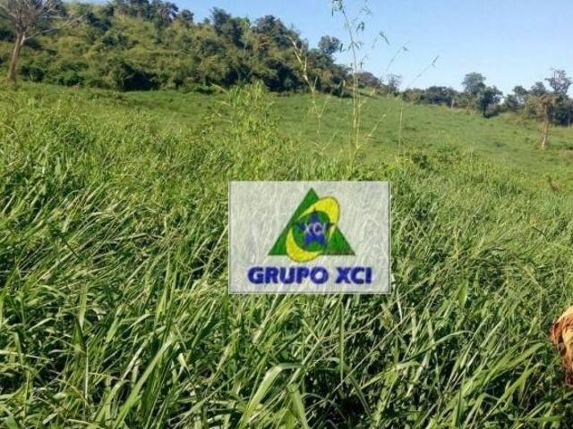 Sítio e chácara venda em Região Geográfica Imediata de Primavera do Leste, Paranatinga