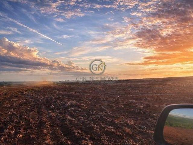 Sítio e chácara venda em Região Geográfica Imediata de Umuarama, Região Metropolitana de Umuarama