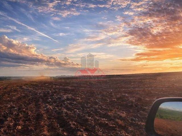 Sítio e chácara venda em Região Geográfica Imediata de Umuarama, Região Metropolitana de Umuarama