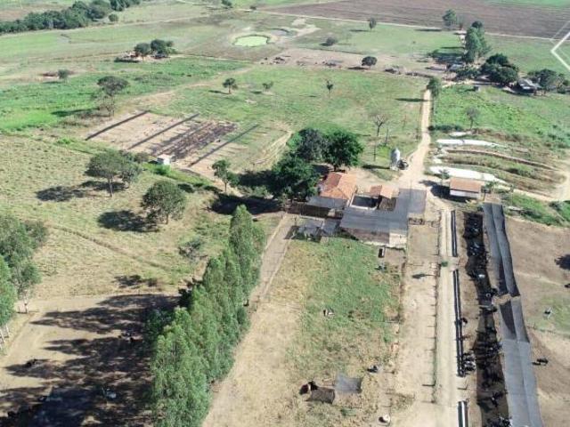 Sítio e chácara venda em Região Geográfica Imediata de Curvelo, Curvelo