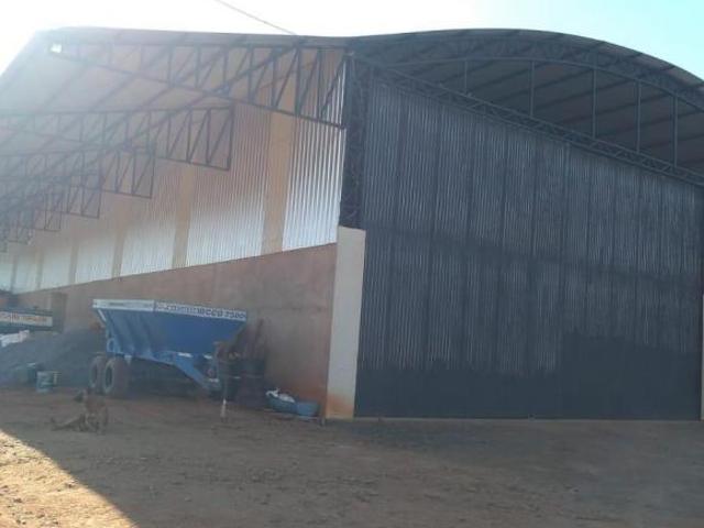 Sítio e chácara venda em Região Imediata de Itapeva, Itararé