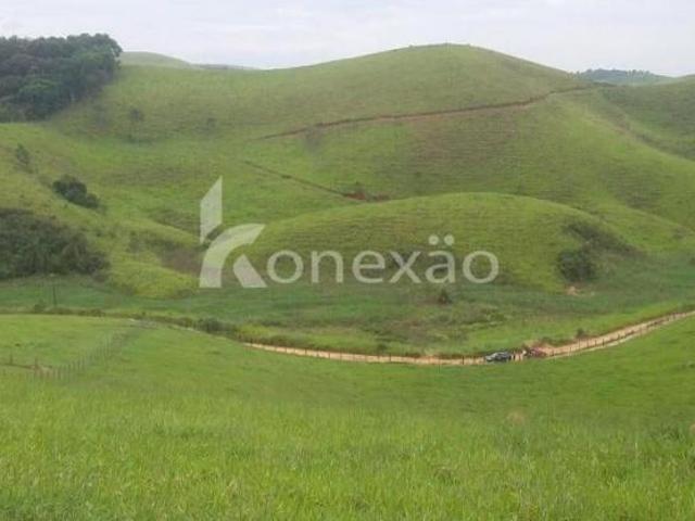 Sítio e chácara venda em Região Imediata de Guaratinguetá, Região Metropolitana do Vale do Paraíba e Litoral Norte